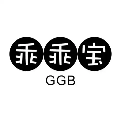 乖乖宝  em>ggb /em>