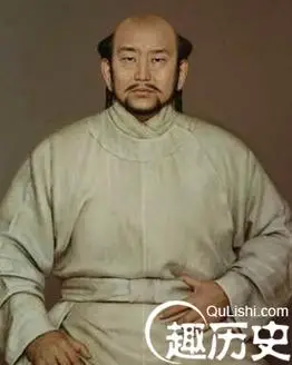 耶律阿保机872年926年