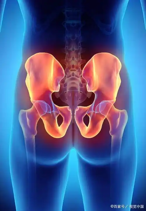 身体有病,胯骨先知?总是"胯骨疼",可能是4种疾病的信号