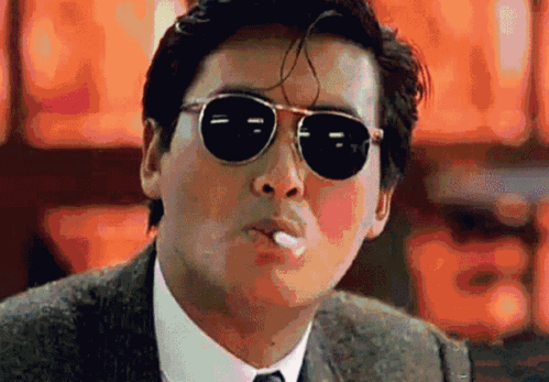 616_428gif 动态图 动图