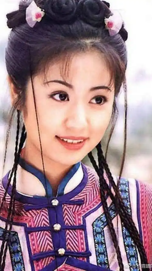 经典剧场还珠格格