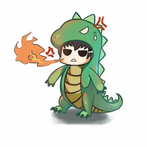 摸一个穿睡衣的林静恒来自合集priest相关· 关注合集