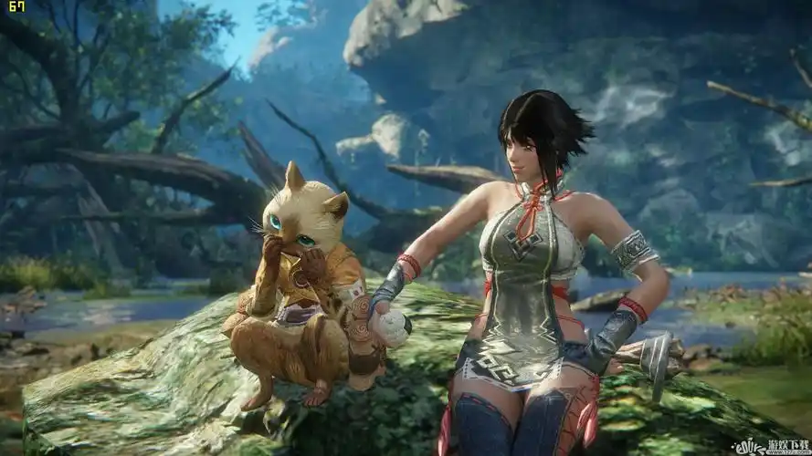 怪物猎人ol关闭游戏充值怪物猎人ol关服时间一览