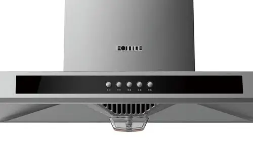 【吸油烟机cxw-200-eg09】功能_参数_安装图-fotile方太厨电官网