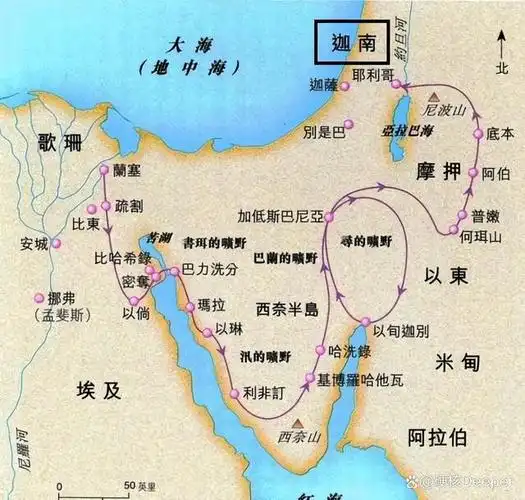 只解释一次:为什么我不支持以色列