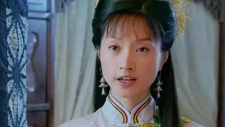 女马帮:陈老目的暴露,全为银棋盘而来,白秋云不得不闯司令地盘-电视剧