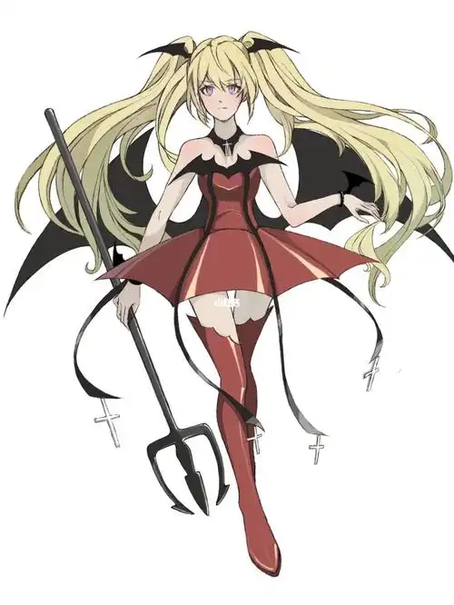 大美女歌呗我真的很爱#歌呗  #守护甜心