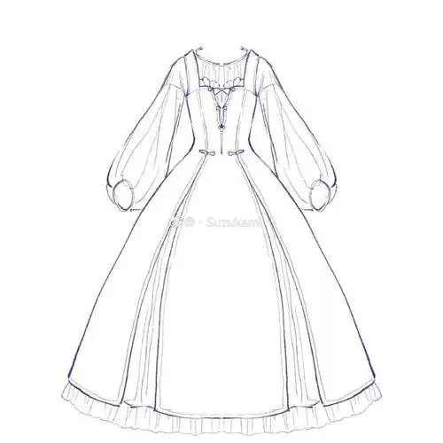 来自微博侵删作者见水印