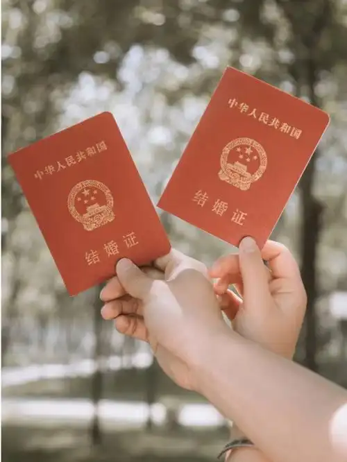 求助!老公一晚上没回家!