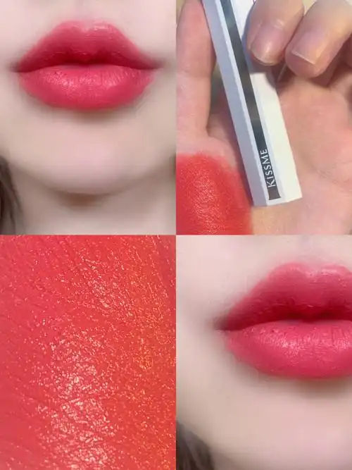 西柚粉真的太nun了叭