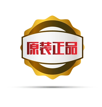 矢量卡通样式正品保真图案