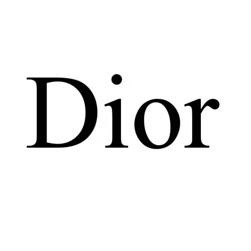 christian dior