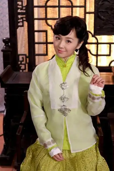 全家都tm失足妇女!