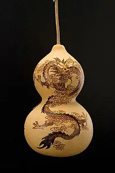 葫芦雕刻图片_葫芦雕刻图片大全_葫芦雕刻图片素材