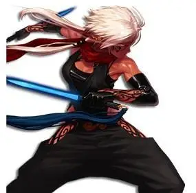 听说有人炒刺金护肩 来看看其它特效装备吧