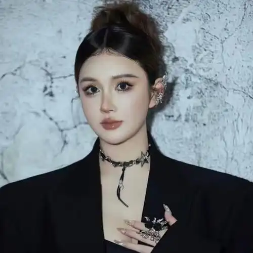 恭喜!网红吴迪文静夫妇三胎得子,体重6斤7两和出生日期一模一样