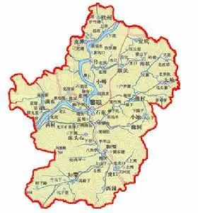 lczx100.com 内容摘要:       黎咀镇位于龙川县中北部,东江上游河畔