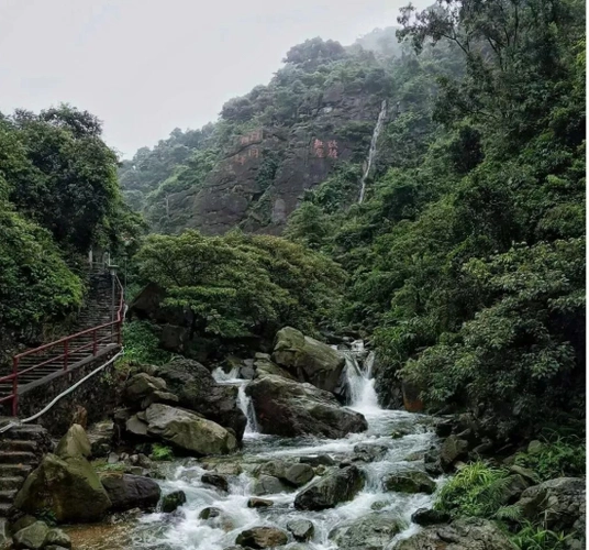 清远太和古洞简介景区介绍地点门票价格