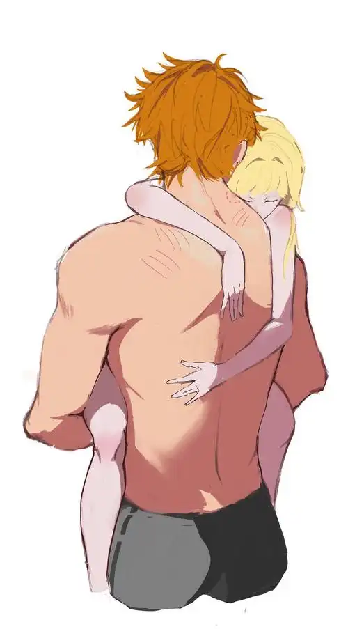 all荧人进来吃糖持续更新