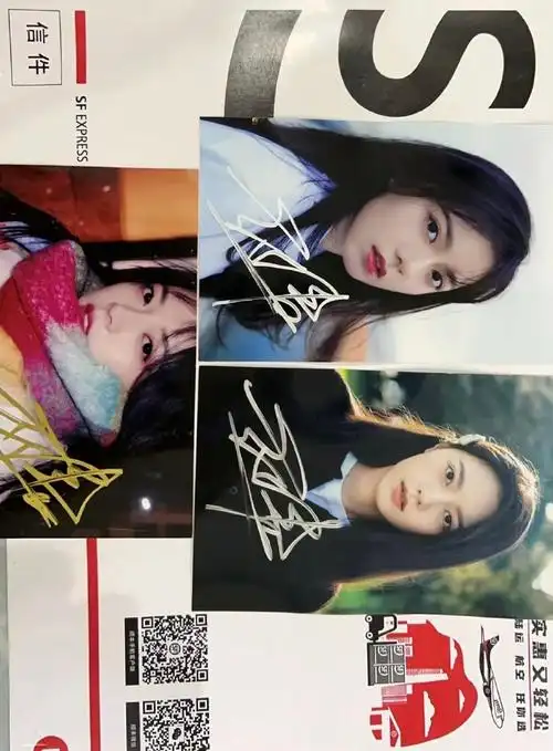 赵今麦vivo人像美学家##vivo s19系列