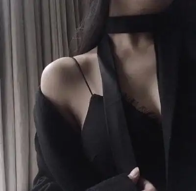 做图片用什么软件