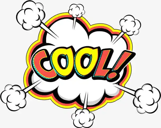 关键词 : 酷,艺术字,装饰,厉害