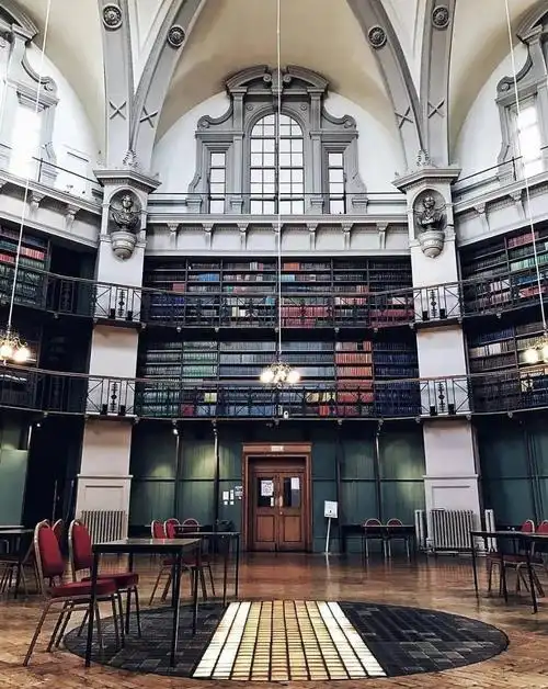 伦敦大学玛丽皇后学院到底如何