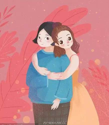 叫一声婆母,我的妈(诗歌)