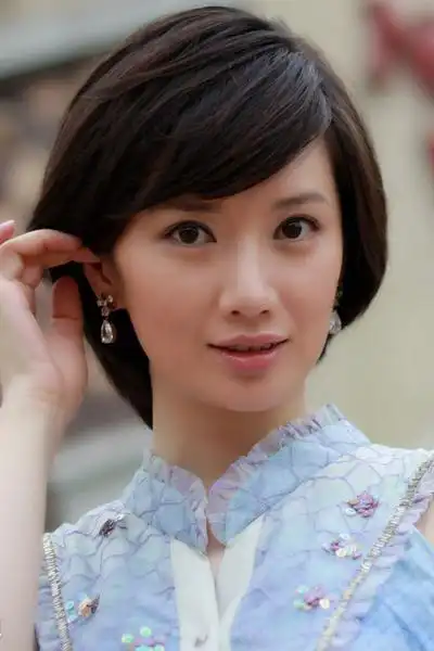 《飞虎神鹰》第14集分集剧情介绍(共40集)_电视剧 - 电视吧