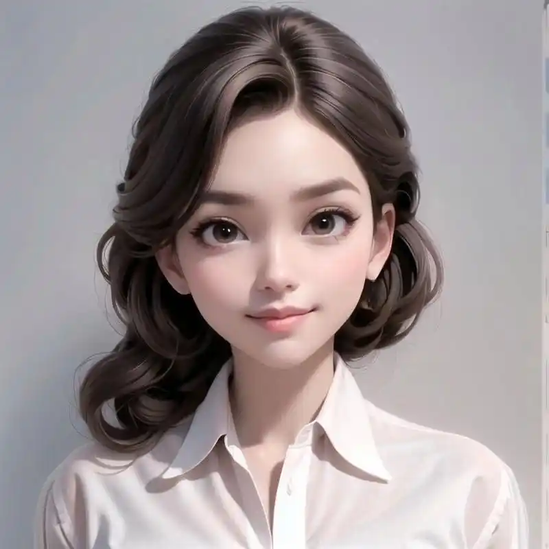 商务也时尚9795女生头像适合白领女生 头像原创,97请勿转载97