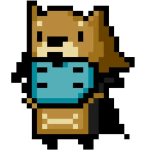 像素骑士(像素骑士团破解版)