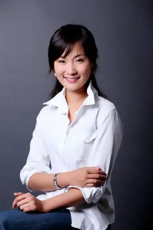 【引用】龚玥动听歌曲集(《望月》等16首)