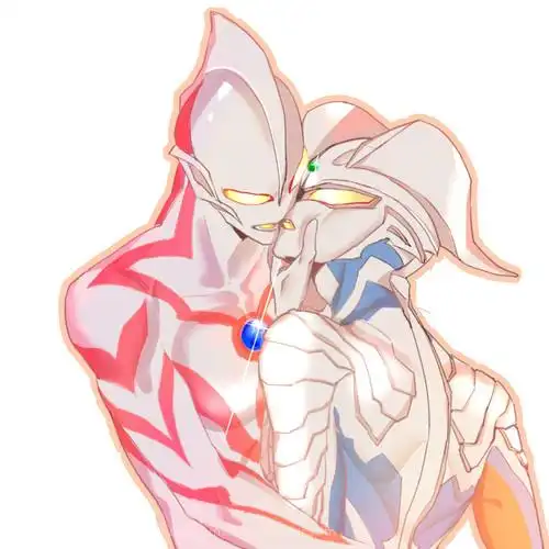 我搞不懂啊关注打开新页热度(697)评论(12)推荐贝赛七夕24h贝赛赛罗