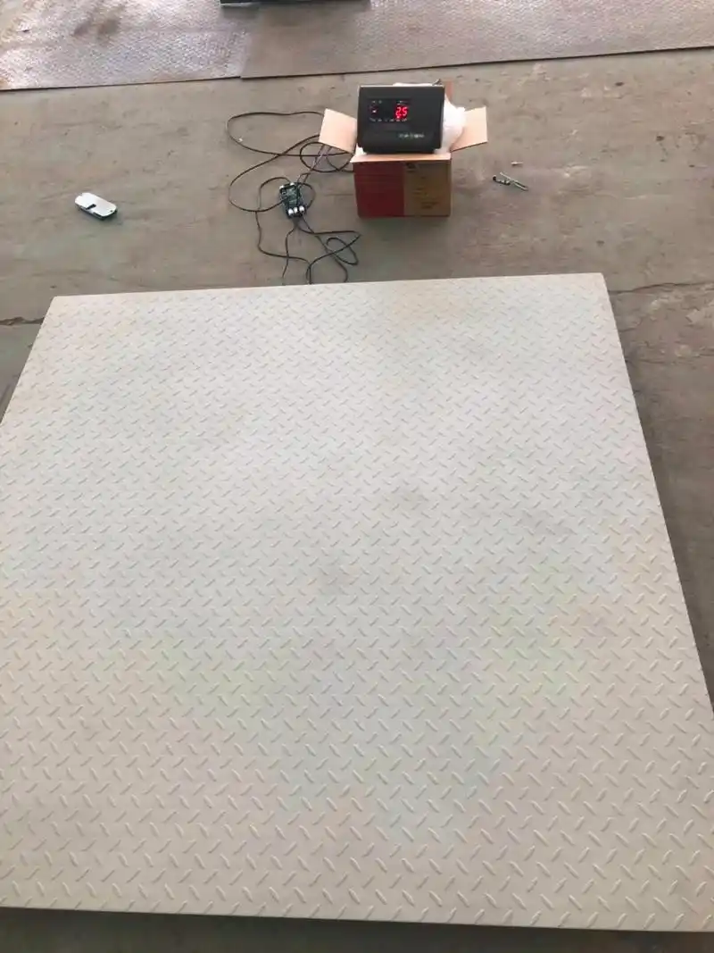 新化快递小地磅.工厂用小地磅,物流用小地磅,快递用小地磅,仓 - 抖音