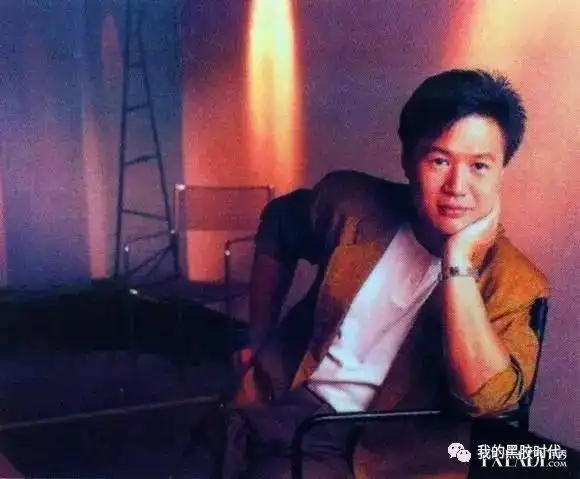 业余歌星中的巨星——关正杰,退隐27年零曝光,想知他的近况?