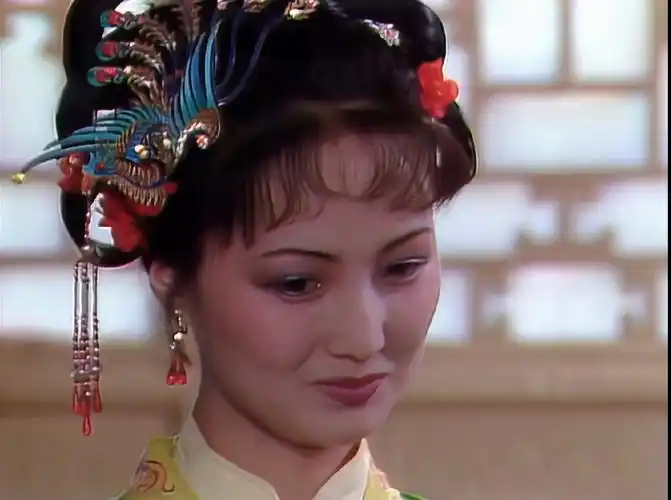 六十一回投鼠忌器宝玉瞒赃判冤决狱平儿行权