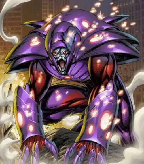 机器人 - 热门商品专区