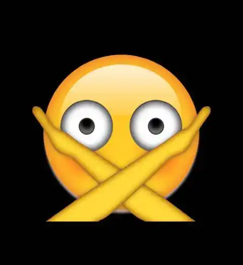 emoji神器如果你也喜欢捂脸表情