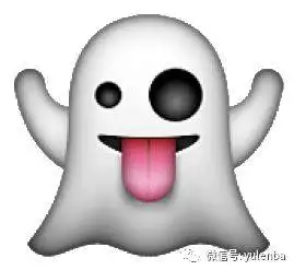 nba官方出的全明星表情包,你都看懂了吗?