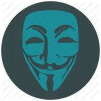 it神秘的程序员微信头像 编程程序猿头像【点击鼠标右键下载】