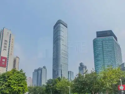 万菱国际中心地址(位置,怎么去,怎么走,在哪,在哪里,在哪儿):广州市