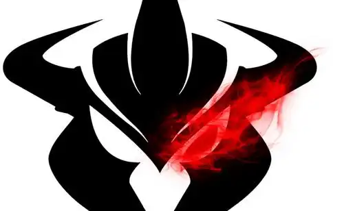 对此,暗裔剑魔和维鲁斯表示:不要加入暗裔