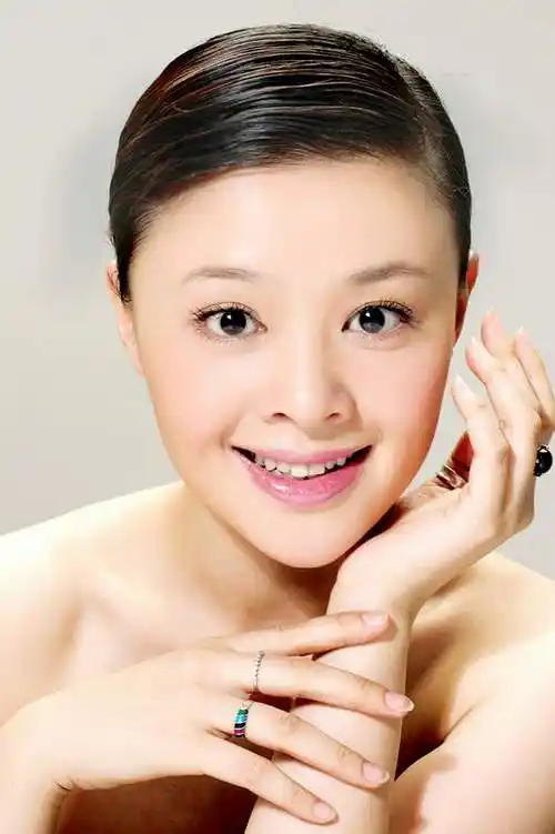 资料:崔奕个人资料档案