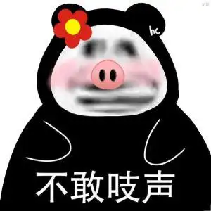 快看这不是德玛西亚吗,咳咳jj好小,简直像根牙签,尼玛怎么这么-表情包