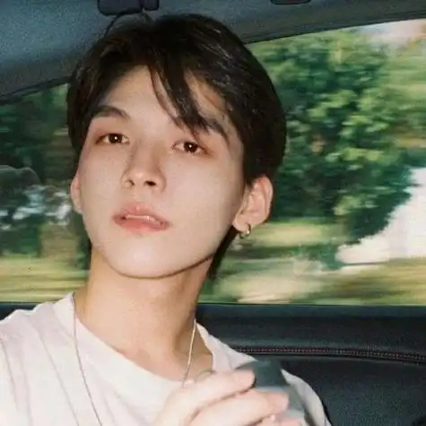 真人头像成熟男生正脸 男生头像图片大全 -【爱个性】