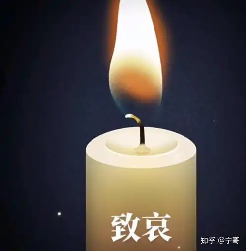 有灾难愿你们来世一生平安生者坚强也许他们换成另一种方式陪伴着家人