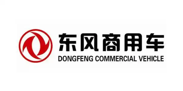 东风商用车