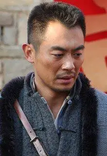 今日推荐红高粱第01集