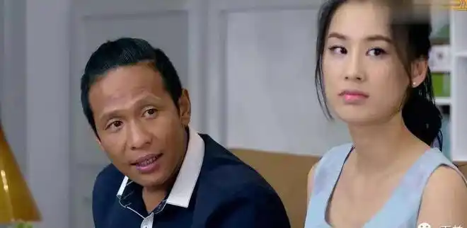 紫薇和皇阿玛有床戏?杨幂和闺蜜老公激情戏!