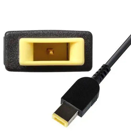 联想e40-80笔记本电脑电源适配器